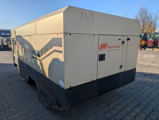 WhatsApp Image 2025-11-21 at 09.59.45